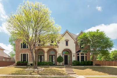 1818 Saint Johns Avenue, Allen, TX 75002 - Photo 1