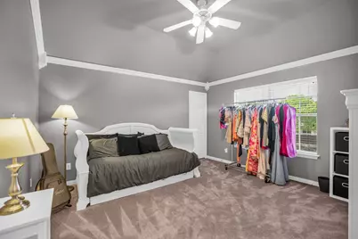 1818 Saint Johns Avenue, Allen, TX 75002 - Photo 28