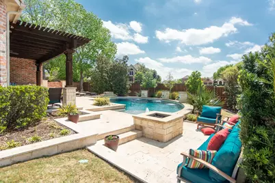 1818 Saint Johns Avenue, Allen, TX 75002 - Photo 4