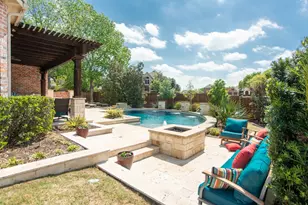 1818 St Johns Ave, Allen, TX 75002 - Photo 4