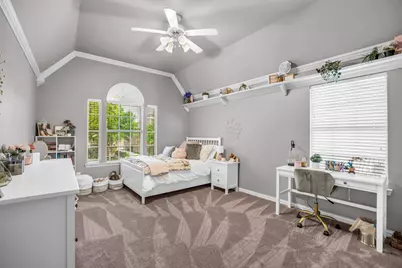 1818 Saint Johns Avenue, Allen, TX 75002 - Photo 30