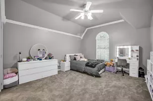 1818 St Johns Ave, Allen, TX 75002 - Photo 32