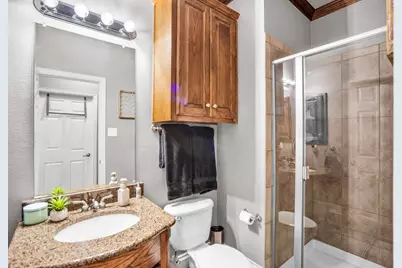 1818 Saint Johns Avenue, Allen, TX 75002 - Photo 22