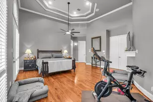 1818 St Johns Ave, Allen, TX 75002 - Photo 16