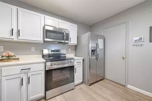 950 White Dove Dr, Arlington, TX 76017 - Photo 6