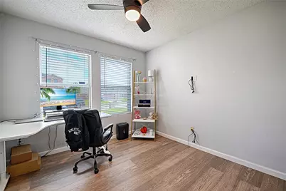 950 White Dove Drive, Arlington, TX 76017 - Photo 10