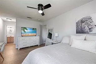 950 White Dove Dr, Arlington, TX 76017 - Photo 16