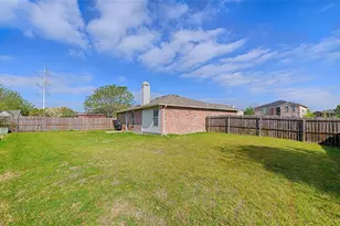 950 White Dove Dr, Arlington, TX 76017 - Photo 18