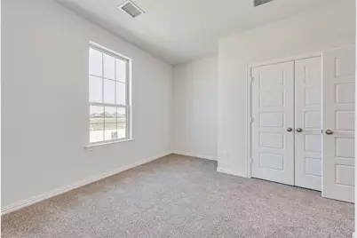 4129 Picton Avenue, Celina, TX 76227 - Photo 20