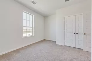 4129 Picton Ave, Celina, TX 76227 - Photo 20