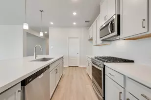 4129 Picton Ave, Celina, TX 76227 - Photo 6