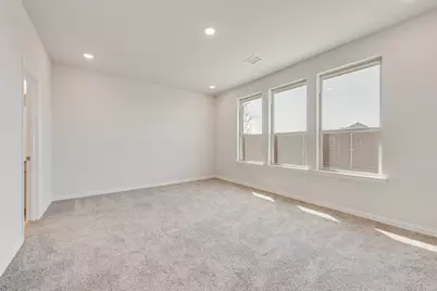 4129 Picton Avenue, Celina, TX 76227 - Photo 16