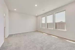 4129 Picton Ave, Celina, TX 76227 - Photo 16