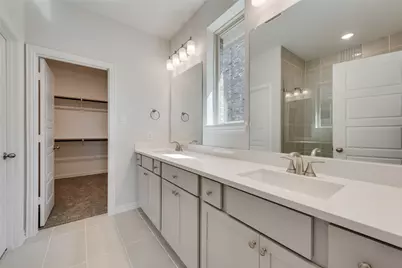 4129 Picton Avenue, Celina, TX 76227 - Photo 14