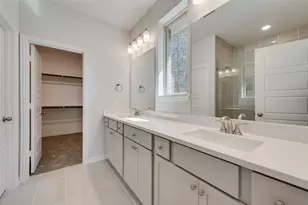 4129 Picton Ave, Celina, TX 76227 - Photo 14