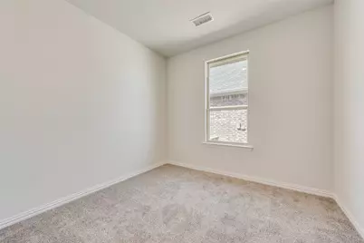 4129 Picton Avenue, Celina, TX 76227 - Photo 22