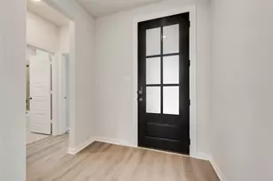 4129 Picton Ave, Celina, TX 76227 - Photo 12