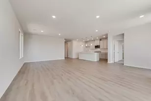 4129 Picton Ave, Celina, TX 76227 - Photo 8