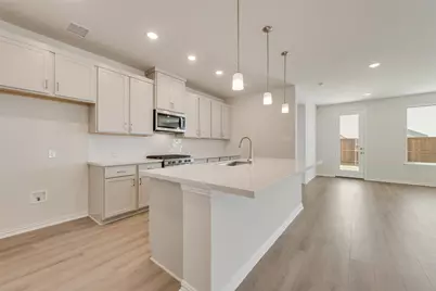 4129 Picton Avenue, Celina, TX 76227 - Photo 2