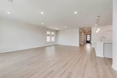 4129 Picton Avenue, Celina, TX 76227 - Photo 10