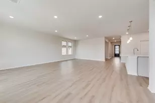 4129 Picton Ave, Celina, TX 76227 - Photo 10