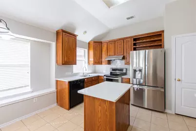 1608 Woodhaven Court, Allen, TX 75002 - Photo 14