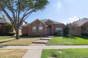 1608 Woodhaven Ct, Allen, TX 75002 - Photo 1