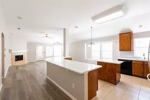 1608 Woodhaven Ct, Allen, TX 75002 - Photo 10