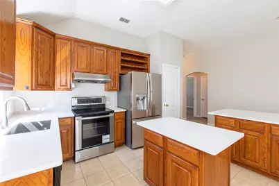1608 Woodhaven Court, Allen, TX 75002 - Photo 16