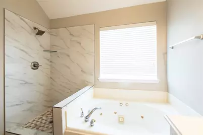 1608 Woodhaven Court, Allen, TX 75002 - Photo 8