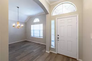 1608 Woodhaven Ct, Allen, TX 75002 - Photo 4