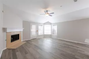 1608 Woodhaven Ct, Allen, TX 75002 - Photo 2