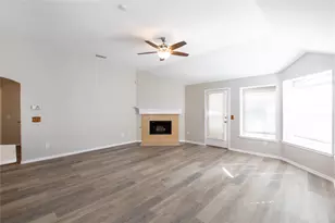 1608 Woodhaven Ct, Allen, TX 75002 - Photo 24