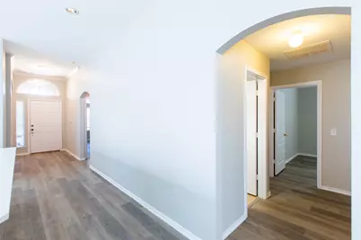 1608 Woodhaven Court, Allen, TX 75002 - Photo 26