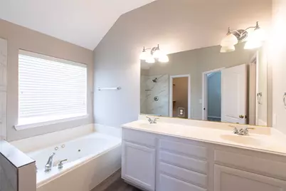 1608 Woodhaven Court, Allen, TX 75002 - Photo 6