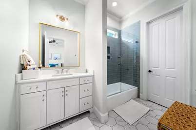 120 Nelson Drive, Sulphur Springs, TX 75482 - Photo 26