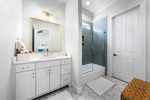 120 Nelson Dr, Sulphur Springs, TX 75482 - Photo 26