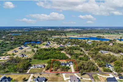 120 Nelson Drive, Sulphur Springs, TX 75482 - Photo 38