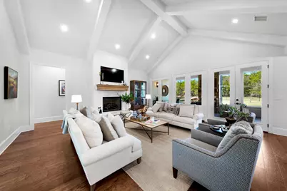 120 Nelson Drive, Sulphur Springs, TX 75482 - Photo 6