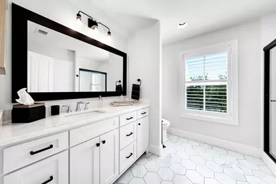 120 Nelson Drive, Sulphur Springs, TX 75482 - Photo 32