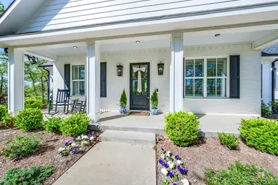 120 Nelson Drive, Sulphur Springs, TX 75482 - Photo 4