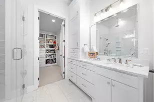 120 Nelson Dr, Sulphur Springs, TX 75482 - Photo 18