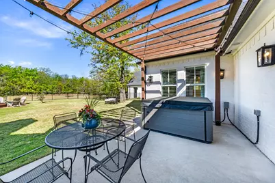 120 Nelson Drive, Sulphur Springs, TX 75482 - Photo 36