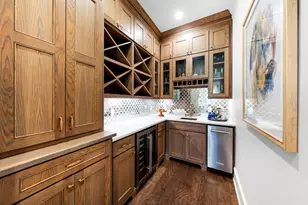 120 Nelson Dr, Sulphur Springs, TX 75482 - Photo 12