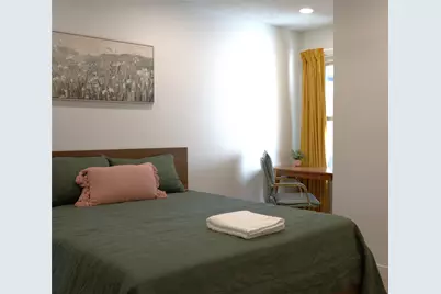 2213 Clearhaven Drive, Garland, TX 75040 - Photo 18