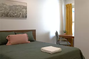 2213 Clearhaven Dr, Garland, TX 75040 - Photo 18