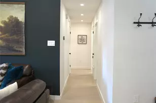 2213 Clearhaven Dr, Garland, TX 75040 - Photo 12