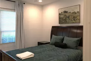 2213 Clearhaven Dr, Garland, TX 75040 - Photo 14