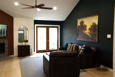 2213 Clearhaven Drive, Garland, TX 75040 - Photo 4