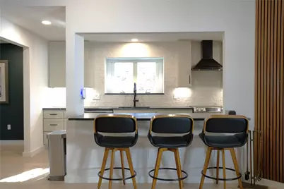 2213 Clearhaven Drive, Garland, TX 75040 - Photo 6